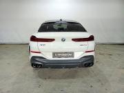 BMW X6 III (G06) Москва  - изображение 25