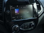 Renault Kaptur I Рестайлинг Ростов-на-Дону  - изображение 44