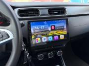 Renault Arkana I Набережные Челны  - изображение 40