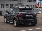 Mini Countryman II Москва  - изображение 24