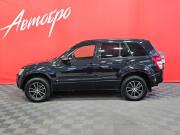 Suzuki Grand Vitara II Рестайлинг Вологда  - изображение 20