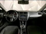 Volkswagen Jetta VI Москва  - изображение 34