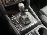 Volkswagen Amarok I Рестайлинг Красноярск  - изображение 38