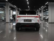 Geely Coolray I Рестайлинг Москва  - изображение 32