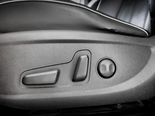 Hyundai Palisade I с пробегом 2019 года, цена 3 800 000 рублей, 131542 км, внедорожник, Автокод Объявления