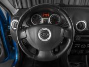 Lada (ВАЗ) Largus I Тюмень  - изображение 31