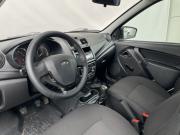 Lada (ВАЗ) Granta I Рестайлинг Екатеринбург  - изображение 32