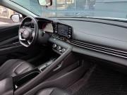 Hyundai Elantra VII (CN7) Рестайлинг Казань  - изображение 18