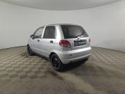 Daewoo Matiz I Рестайлинг Уфа  - изображение 30