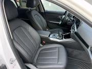 BMW 3 серии VII (G2x) Минеральные Воды  - изображение 73