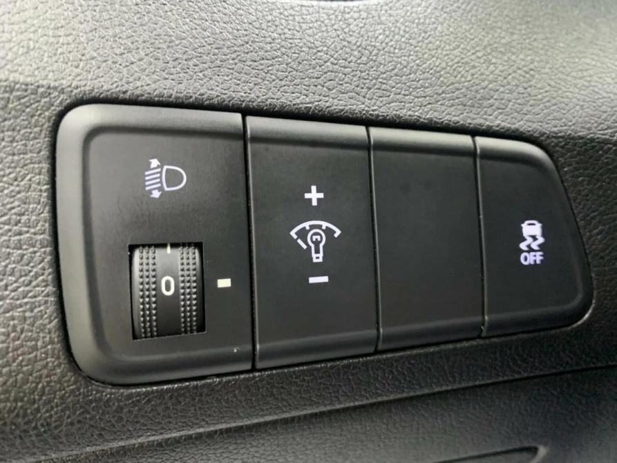 Hyundai Elantra V (MD) Рестайлинг Азнакаево  - изображение 21