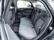Ford Focus III Ставрополь  - изображение 33
