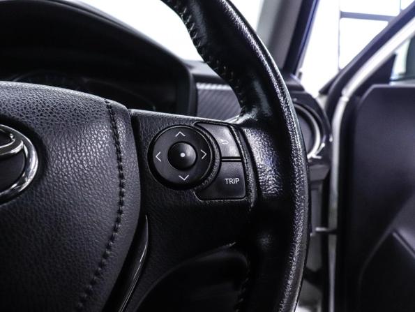 Toyota Corolla XI (E160 E170 E180) с пробегом 2013 года, цена 1 150 000 рублей, 138496 км, универсал, Автокод Объявления