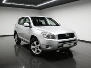 Toyota RAV4 III (XA30) Тверь  - изображение 28