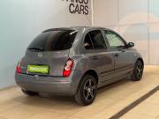 Nissan Micra III (K12) Набережные Челны  - изображение 26