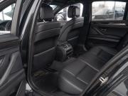 BMW 5 серии VI (F10/F11/F07) Краснодар  - изображение 38