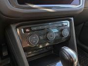 Volkswagen Tiguan II Казань  - изображение 25
