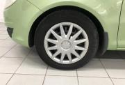 Opel Corsa D Астрахань  - изображение 29