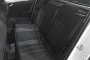 Opel Corsa D Рестайлинг I Новокузнецк  - изображение 51