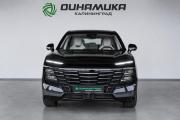 JETOUR DASHING I Калининград  - изображение 21