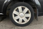 Chevrolet Lacetti I Киров  - изображение 50