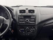 Lada (ВАЗ) Granta I Рестайлинг Воронеж  - изображение 28