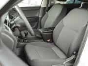 Skoda Rapid I Ижевск  - изображение 32