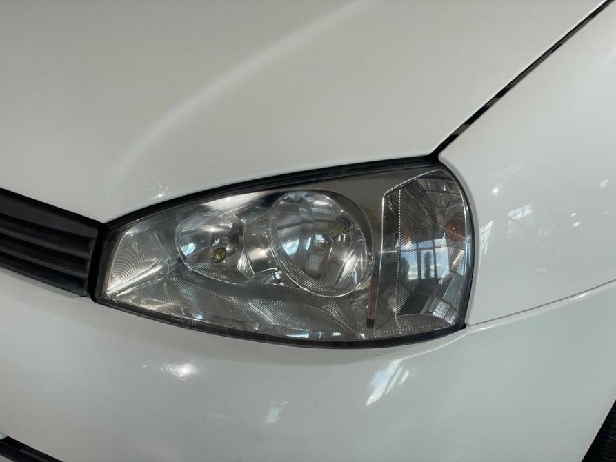 Lada (ВАЗ) Kalina I Тверь  - изображение 14