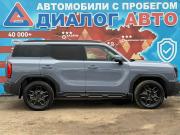 Haval H3 I Набережные Челны  - изображение 25