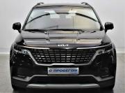 Kia Carnival IV Москва  - изображение 21