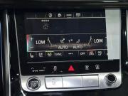 Audi Q7 II (4M) Рестайлинг 2 Воронеж  - изображение 35