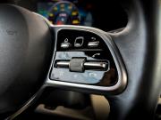 Mercedes-Benz GLA II (H247) Санкт-Петербург  - изображение 55
