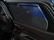 Hyundai Palisade I Рестайлинг Москва  - изображение 46