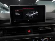 Audi A4 V (B9) Москва  - изображение 46
