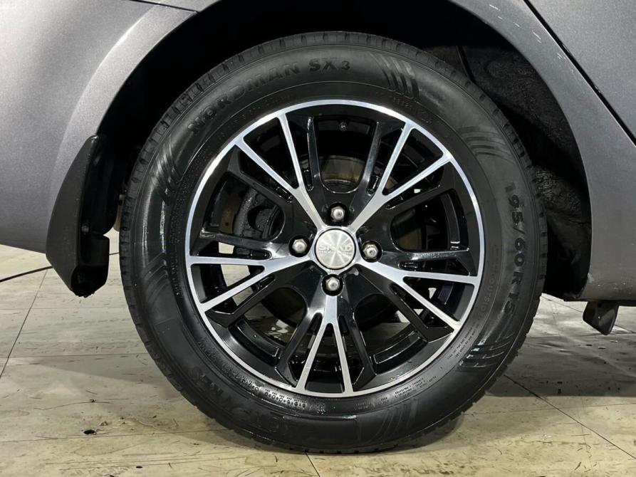 Kia Rio III Ижевск  - изображение 23