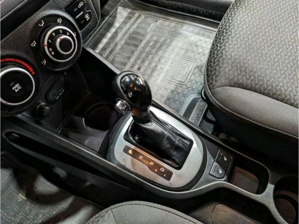 Kia Rio III с пробегом 2014 года, цена 845 000 рублей, 173763 км, седан, Автокод Объявления