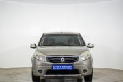 Renault Sandero I Оренбург  - изображение 20