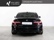 BMW 3 серии VII (G2x) Казань  - изображение 20