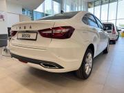 Lada (ВАЗ) Vesta I Рестайлинг (NG) Нижний Новгород  - изображение 21