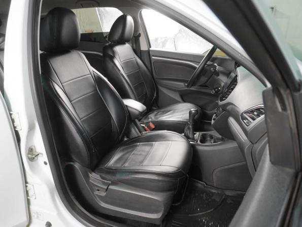Lada (ВАЗ) Vesta I с пробегом 2019 года, цена 949 000 рублей, 130160 км, универсал, Автокод Объявления