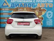 Mercedes-Benz A-Класс III (W176) Набережные Челны  - изображение 26