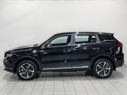 Geely Atlas Pro Курск  - изображение 24