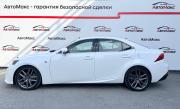 Lexus IS III Тюмень  - изображение 30