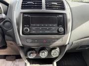 Mitsubishi ASX I Рестайлинг Саратов  - изображение 32