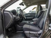 Nissan X-Trail III Волгоград  - изображение 70