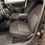 Lada (ВАЗ) Granta I Рестайлинг Нижнекамск  - изображение 32