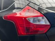 Ford Focus III Пермь  - изображение 48