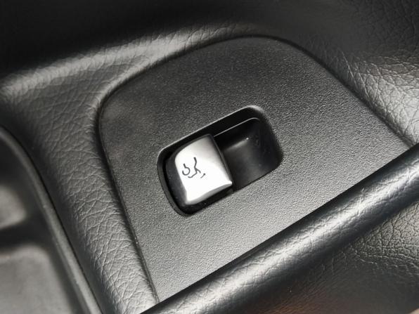 Mercedes-Benz E-Класс V (W213 S213 C238) с пробегом 2018 года, цена 2 649 000 рублей, 224932 км, седан, Автокод Объявления