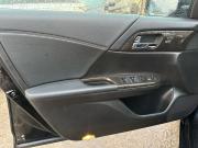 Honda Accord IX Пермь  - изображение 33