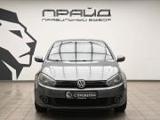 Volkswagen Golf VI Ростов-на-Дону  - изображение 17